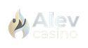 Alev  Casino